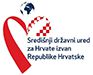 Središnji državni ured za Hrvate izvan Republike Hrvatske