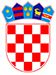 Veleposlanstvo Republike Hrvatske u Srbiji