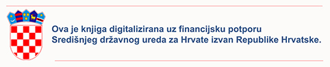 HR