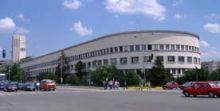 zgradaivv