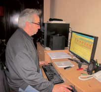 Cuvari ikavice-2