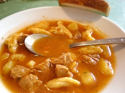 gulas-m