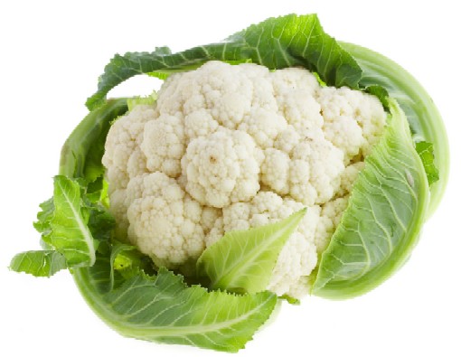 karfiol
