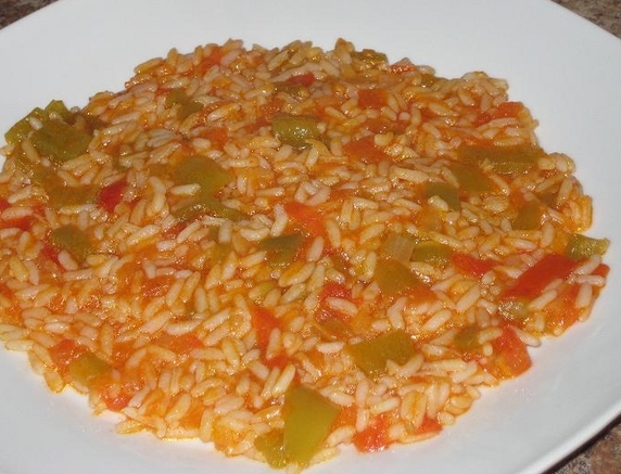 sataras