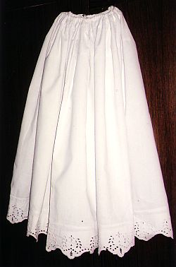 29 suknja