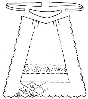 32 keceljac - 2