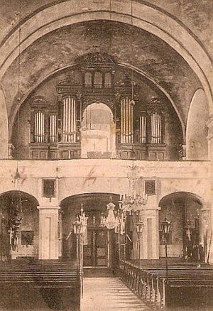 crkva sv. mauricija-starcevo-unutr-m