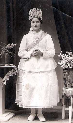 milkatonkovic-m