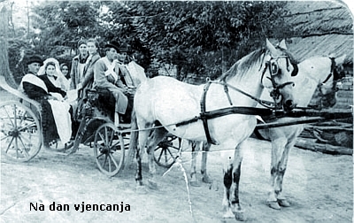 svadbenisrijem-danvjencanja