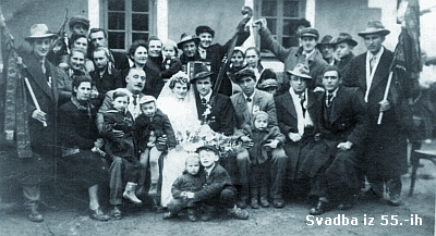 svadbenisrijem-svadba55-ih