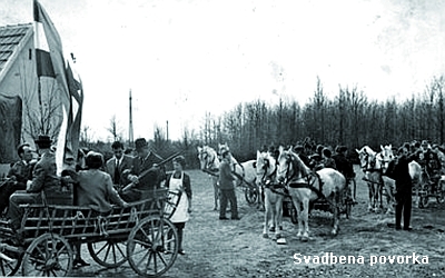 svadbenisrijem-svatovskapovorka