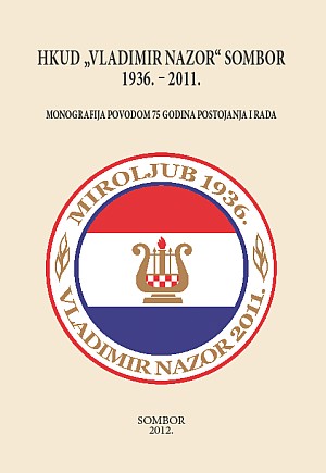 MonografijaNazor naslovnica m