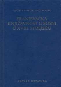 04 franjevacka knjizevnost