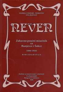 neven