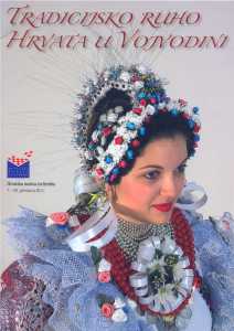 tradicionalno ruho