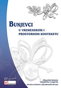 Prikazi 01