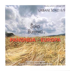 Prikazi 05