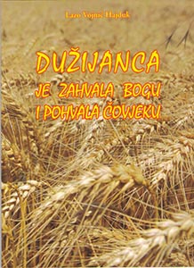Prikazi 06