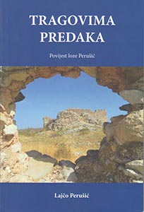 Prikazi 07