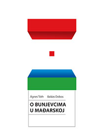 O Bunjevcima u Madjarskoj