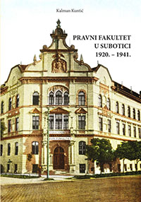 prikaz 03