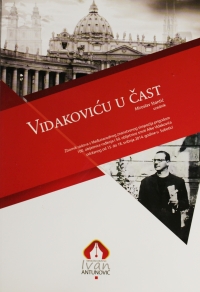 06 vidakovicu u cast