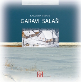08 Garavi salasi naslovnica