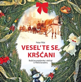 09 Veselte se krscani