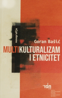 10 Basic multikulturalizam i etnicitet
