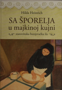 12 sa sporelja