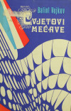 Vujkov Balint :  CVJETOVI mećave