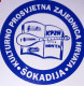 Književni natječaj Za lipu rič 2024.