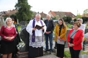 ZKVH obilježio 125. godina od rođenja Stanislava Prepreka