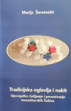 Marija Šeremešić: Tradicijska oglavlja i nakit