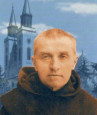 Gerard Tomo Stantić, redovnik karmelićanin, Sluga Božji (Đurđin, 16. 9. 1876. – Sombor, 24. 6. 1956.)
