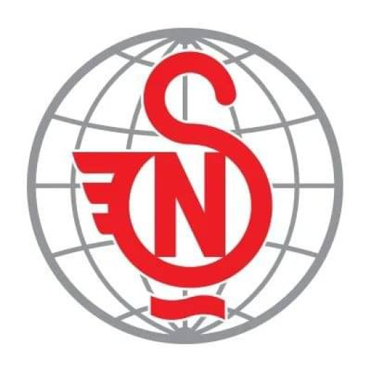 ZKVH i Hrvatska riječ na Novosadskom sajmu knjiga