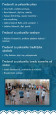 XII. Seminar bunjevačkog stvaralaštva