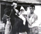Branko Ištvančić, filmski redatelj