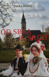 Pavka Domić: Od srca k srcu