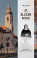 Predstavljanje knjige i slikovnice o majci Amadeji Pavlović