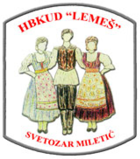 HBKUD Lemeš