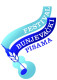 Natječaj za 25. Festival bunjevački pisama