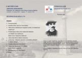 8. Matoševi dani u Beogradu