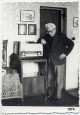 Prije 125 godina rođen je Stanislav Preprek (Šid, 16. IV. 1900. – Petrovaradin, 13. II. 1982.), skladatelj, orguljaš, zborovođa, književnik i knjižničar