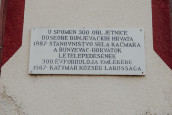 7. Dani Antuna Gustava Matoša u Kaćmaru