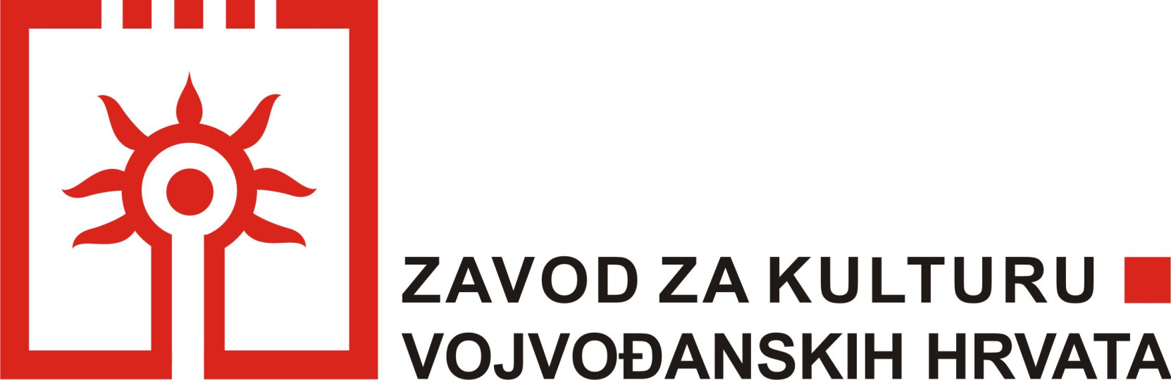 Zavod za kulturu vojvođanskih Hrvata