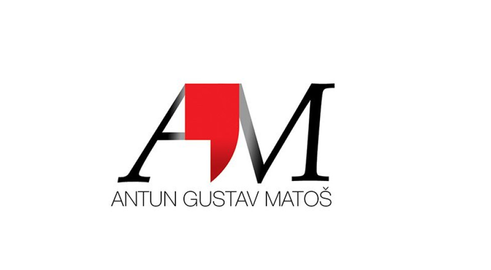 Antun Gustav Matoš