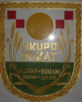 HKUPD Dukat - Vajska