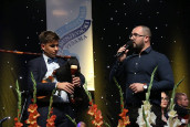 Festival bunjevački pisama