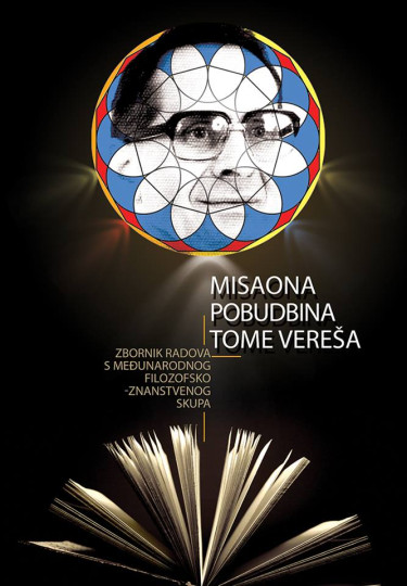 Misaona popudbina Tome Vereša - zbornik